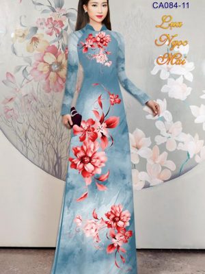 1648617911 vai ao dai dep (14)